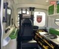 Білий Форд Транзит, об'ємом двигуна 2 л та пробігом 325 тис. км за 15987 $, фото 12 на Automoto.ua