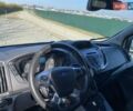 Білий Форд Транзит, об'ємом двигуна 2 л та пробігом 325 тис. км за 15987 $, фото 3 на Automoto.ua
