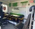 Білий Форд Транзит, об'ємом двигуна 2 л та пробігом 325 тис. км за 15987 $, фото 11 на Automoto.ua