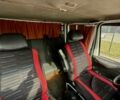 Білий Форд Транзит, об'ємом двигуна 2.4 л та пробігом 284 тис. км за 10430 $, фото 9 на Automoto.ua