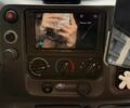 Білий Форд Транзит, об'ємом двигуна 2.4 л та пробігом 284 тис. км за 10430 $, фото 14 на Automoto.ua