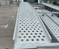 Белый Форд Транзит, объемом двигателя 2.2 л и пробегом 190 тыс. км за 16500 $, фото 6 на Automoto.ua