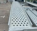 Белый Форд Транзит, объемом двигателя 2.2 л и пробегом 200 тыс. км за 14990 $, фото 8 на Automoto.ua