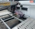 Белый Форд Транзит, объемом двигателя 2.2 л и пробегом 190 тыс. км за 16500 $, фото 3 на Automoto.ua