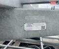 Белый Форд Транзит, объемом двигателя 2.2 л и пробегом 190 тыс. км за 16500 $, фото 4 на Automoto.ua