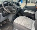 Белый Форд Транзит, объемом двигателя 2.2 л и пробегом 200 тыс. км за 14990 $, фото 7 на Automoto.ua