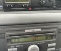 Белый Форд Транзит, объемом двигателя 2.2 л и пробегом 190 тыс. км за 16500 $, фото 10 на Automoto.ua