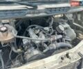 Білий Форд Транзит, об'ємом двигуна 2.5 л та пробігом 456 тис. км за 3800 $, фото 1 на Automoto.ua