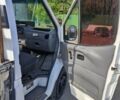 Білий Форд Транзит, об'ємом двигуна 2.5 л та пробігом 663 тис. км за 6500 $, фото 13 на Automoto.ua