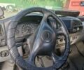 Білий Форд Транзит, об'ємом двигуна 2.5 л та пробігом 663 тис. км за 6500 $, фото 8 на Automoto.ua