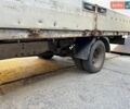 Білий Форд Транзит, об'ємом двигуна 2.5 л та пробігом 450 тис. км за 6500 $, фото 4 на Automoto.ua