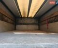 Белый Форд Транзит, объемом двигателя 2 л и пробегом 210 тыс. км за 7500 $, фото 6 на Automoto.ua