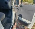 Белый Форд Транзит, объемом двигателя 2 л и пробегом 210 тыс. км за 7500 $, фото 23 на Automoto.ua