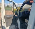 Белый Форд Транзит, объемом двигателя 2 л и пробегом 210 тыс. км за 7500 $, фото 17 на Automoto.ua