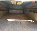 Белый Форд Транзит, объемом двигателя 2 л и пробегом 210 тыс. км за 7500 $, фото 7 на Automoto.ua