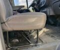 Белый Форд Транзит, объемом двигателя 2 л и пробегом 210 тыс. км за 7500 $, фото 22 на Automoto.ua