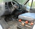 Белый Форд Транзит, объемом двигателя 2 л и пробегом 400 тыс. км за 3000 $, фото 8 на Automoto.ua