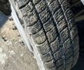 Белый Форд Транзит, объемом двигателя 2.4 л и пробегом 324 тыс. км за 6000 $, фото 12 на Automoto.ua
