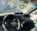 Белый Форд Транзит, объемом двигателя 2.4 л и пробегом 324 тыс. км за 6000 $, фото 11 на Automoto.ua