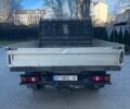 Білий Форд Транзит, об'ємом двигуна 2.2 л та пробігом 325 тис. км за 10000 $, фото 9 на Automoto.ua