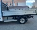 Білий Форд Транзит, об'ємом двигуна 2.2 л та пробігом 325 тис. км за 10000 $, фото 15 на Automoto.ua