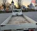 Білий Форд Транзит, об'ємом двигуна 2.2 л та пробігом 327 тис. км за 13500 $, фото 4 на Automoto.ua