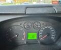Білий Форд Транзит, об'ємом двигуна 2.2 л та пробігом 327 тис. км за 13500 $, фото 19 на Automoto.ua