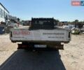 Белый Форд Транзит, объемом двигателя 2 л и пробегом 531 тыс. км за 6500 $, фото 5 на Automoto.ua