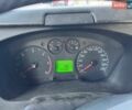 Білий Форд Транзит, об'ємом двигуна 2.2 л та пробігом 327 тис. км за 13500 $, фото 20 на Automoto.ua