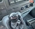 Білий Форд Транзит, об'ємом двигуна 2.2 л та пробігом 327 тис. км за 13500 $, фото 18 на Automoto.ua