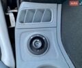 Білий Форд Транзит, об'ємом двигуна 2.2 л та пробігом 327 тис. км за 13500 $, фото 14 на Automoto.ua
