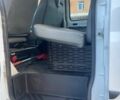 Білий Форд Транзит, об'ємом двигуна 2.2 л та пробігом 325 тис. км за 10000 $, фото 23 на Automoto.ua