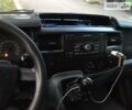 Білий Форд Транзит, об'ємом двигуна 2.2 л та пробігом 225 тис. км за 10200 $, фото 4 на Automoto.ua