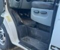 Білий Форд Транзит, об'ємом двигуна 2.2 л та пробігом 325 тис. км за 10000 $, фото 22 на Automoto.ua