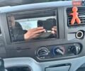 Білий Форд Транзит, об'ємом двигуна 2.2 л та пробігом 327 тис. км за 13500 $, фото 17 на Automoto.ua