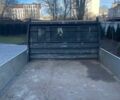 Білий Форд Транзит, об'ємом двигуна 2.2 л та пробігом 325 тис. км за 10000 $, фото 10 на Automoto.ua