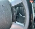Білий Форд Транзит, об'ємом двигуна 2.2 л та пробігом 327 тис. км за 13500 $, фото 12 на Automoto.ua