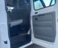 Білий Форд Транзит, об'ємом двигуна 2.2 л та пробігом 325 тис. км за 10000 $, фото 26 на Automoto.ua