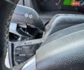 Білий Форд Транзит, об'ємом двигуна 2.2 л та пробігом 327 тис. км за 13500 $, фото 13 на Automoto.ua