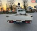 Білий Форд Транзит, об'ємом двигуна 2.2 л та пробігом 327 тис. км за 13500 $, фото 5 на Automoto.ua