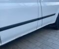 Білий Форд Транзит, об'ємом двигуна 2.2 л та пробігом 325 тис. км за 10000 $, фото 4 на Automoto.ua