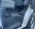 Білий Форд Транзит, об'ємом двигуна 2.2 л та пробігом 325 тис. км за 10000 $, фото 25 на Automoto.ua