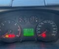 Білий Форд Транзит, об'ємом двигуна 2.2 л та пробігом 325 тис. км за 10000 $, фото 31 на Automoto.ua