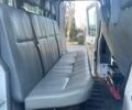 Білий Форд Транзит, об'ємом двигуна 2.2 л та пробігом 325 тис. км за 10000 $, фото 27 на Automoto.ua