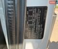 Белый Форд Транзит, объемом двигателя 2 л и пробегом 531 тыс. км за 6500 $, фото 2 на Automoto.ua