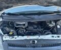 Білий Форд Транзит, об'ємом двигуна 2.2 л та пробігом 325 тис. км за 10000 $, фото 30 на Automoto.ua