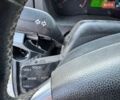Білий Форд Транзит, об'ємом двигуна 2.2 л та пробігом 327 тис. км за 13500 $, фото 13 на Automoto.ua