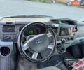 Білий Форд Транзит, об'ємом двигуна 2.2 л та пробігом 327 тис. км за 13500 $, фото 11 на Automoto.ua