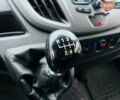 Белый Форд Транзит, объемом двигателя 2.2 л и пробегом 300 тыс. км за 15900 $, фото 37 на Automoto.ua