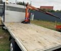 Білий Форд Транзит, об'ємом двигуна 0 л та пробігом 1 тис. км за 33000 $, фото 2 на Automoto.ua